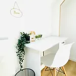 Cosy Апартаменты *