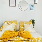 Апартаменты Cosy