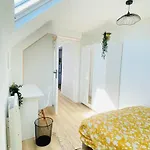Cosy * Гавр