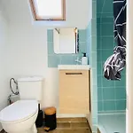 Cosy Гавр