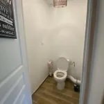 Cosy Гавр