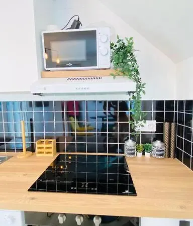 Cosy *
